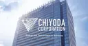 Chiyoda International Corporation