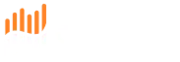 Chmura Economics & Analytics logo