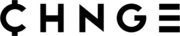 CHNGE