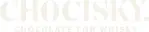 Chocisky logo