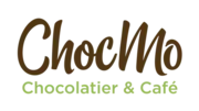 ChocMo logo