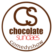 Chocolate Sundaes logo