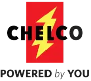 Choctawhatchee Electric Cooperative (chelco)