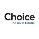 Choice Broking (Choice International Ltd.)