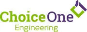 Choice One Engineering logo
