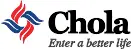 Cholamandalam Finance logo