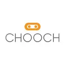 Chooch.ai logo