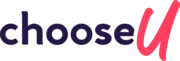 ChooseU logo