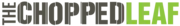 Chopped Leaf logo