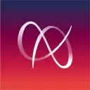 Choral Arts logo