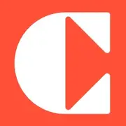 Chordal logo
