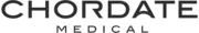 Chordate Medical logo