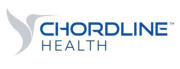 Chordline logo