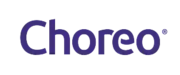 Choreo logo