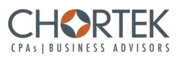 Chortek LLP logo