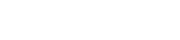 Chotot.vn logo