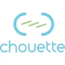 Chouette logo