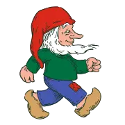 Chouffe logo