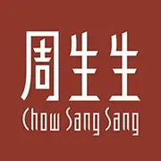 Chow Sang Sang Holdings International Ltd logo