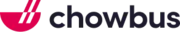Chowbus