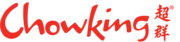 Chowking USA logo