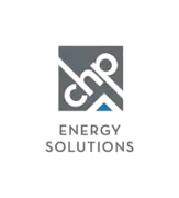 CHP Energy Solutions logo