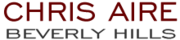 Chris Aire