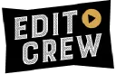 Chris Lawler logo