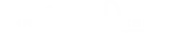Chris Ploof Designs logo