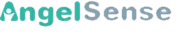 Chris’s Grandparents logo