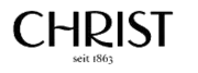 CHRIST Juwelier logo