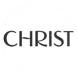 Christ Juweliere Und Uhrmacher Seit 1863 GmbH logo