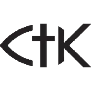 Christ the King Anglican Church logo