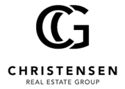 Christensen Real Estate Group