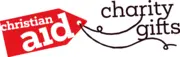 Christian Aid Charity Gifts logo