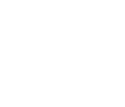 Christian Appalachian Project logo