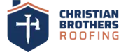 Christian Brothers Roofing