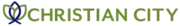 Christian City logo