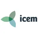 Christian Education Ministries (cem) logo