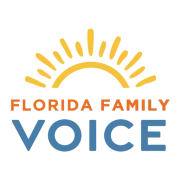 Christian Family Coalition Florida logo
