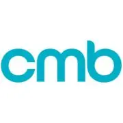 Christian Music Broadcasters