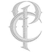 Christie Pouliasi Events logo