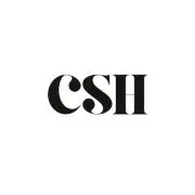 Christina's Side Hustles logo
