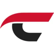 Christopeit Sport logo