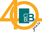 Christopher B. Burke Engineering, Ltd. (cbbel) logo