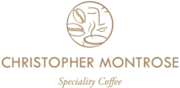 Christopher Montrose Coffee