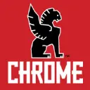 Chrome Industries Canada logo