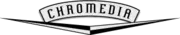Chromedia