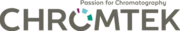 Chromtek logo