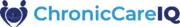 ChronicCareIQ logo